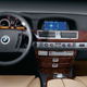 Illustration for article titled The Ten Most Infuriating Car Interiors Ever Made